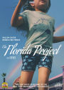 The Florida Project