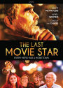 The Last Movie Star