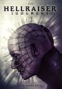 Hellraiser: Judgment