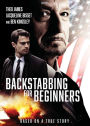 Backstabbing for Beginners