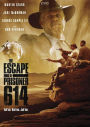 Escape of Prisoner 614
