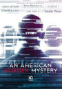 An American Murder Mystery