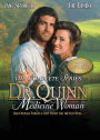 Dr Quinn Medicine Woman: Complete Series