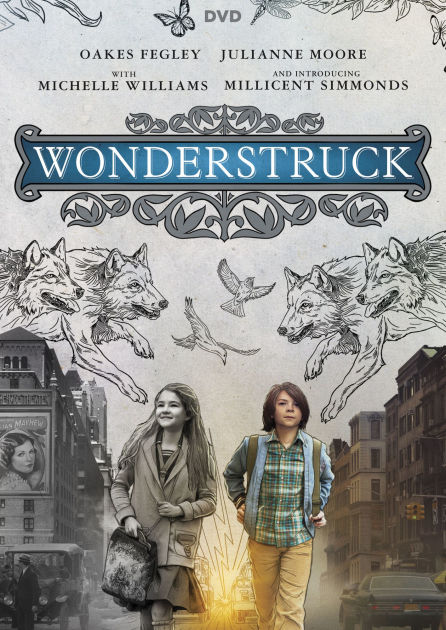 wonderstruck-by-todd-haynes-todd-haynes-dvd-barnes-noble