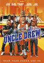 Uncle Drew