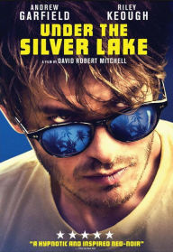 Title: Under the Silver Lake