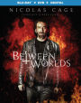 Between Worlds [Includes Digital Copy] [Blu-ray/DVD]