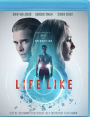 Life Like [Blu-ray]