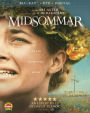 Midsommar [Blu-ray/DVD]