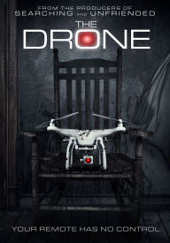 Title: The Drone