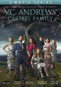 V.C. Andrews' Casteel Family 5-Movie Series