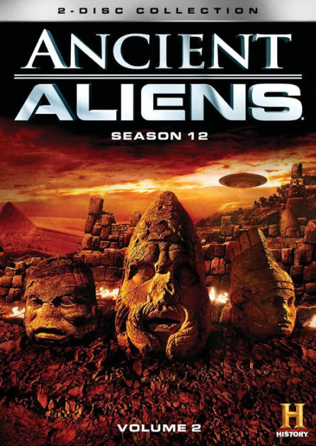 ancient-aliens-in-hindi-all-seasons-