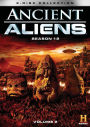 Ancient Aliens: Season 12 - Vol. 2