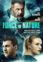 Force of Nature