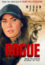 Rogue