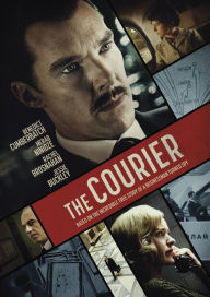 Title: The Courier