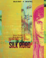 Silk Road [Includes Digital Copy] [Blu-ray]