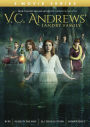 V.C. Andrews' Landry Family 4-Movie Series