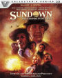 Sundown: The Vampire in Retreat [Includes Digital Copy] [Blu-ray]