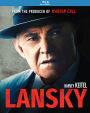 Lansky [Blu-ray]