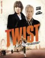 Twist [Includes Digital Copy] [Blu-ray]