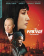 The Protégé [Includes Digital Copy] [Blu-ray/DVD]