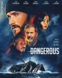 Dangerous [Includes Digital Copy] [Blu-ray/DVD]