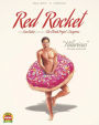 Red Rocket [Includes Digital Copy] [Blu-ray]