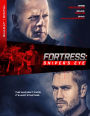 Fortress: Sniper's Eye [Includes Digital Copy] [Blu-ray]