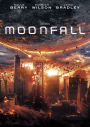 Moonfall