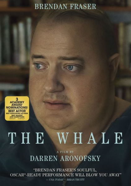 The Whale