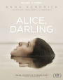 Alice, Darling [Includes Digital Copy] [Blu-ray]