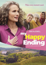 Title: My Happy Ending