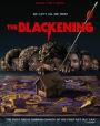 The Blackening [Includes Digital Copy] [Blu-ray/DVD]