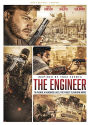 The Engineer [Includes Digital Copy] [Blu-ray/DVD]