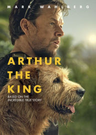 Title: Arthur the King