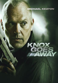 Title: Knox Goes Away
