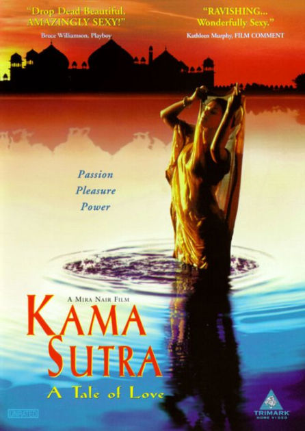 the ancient secret of kamasutra full movie mp4 free  for mobile