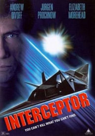 Title: Interceptor [WS]