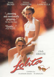 Lolita