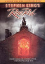 Stephen King's Rose Red