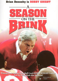 Season on the Brink
