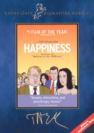 Happiness