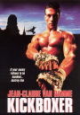 Kickboxer