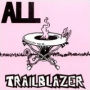 Trailblazer: Live