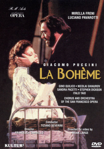 Quando fingevo di dormire (Italian Edition)