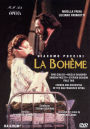 La Boheme