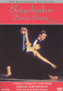 Baryshnikov Dances Sinatra & More...