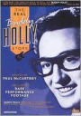 The Real Buddy Holly Story [DVD]
