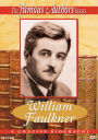 Famous Authors: William Faulkner